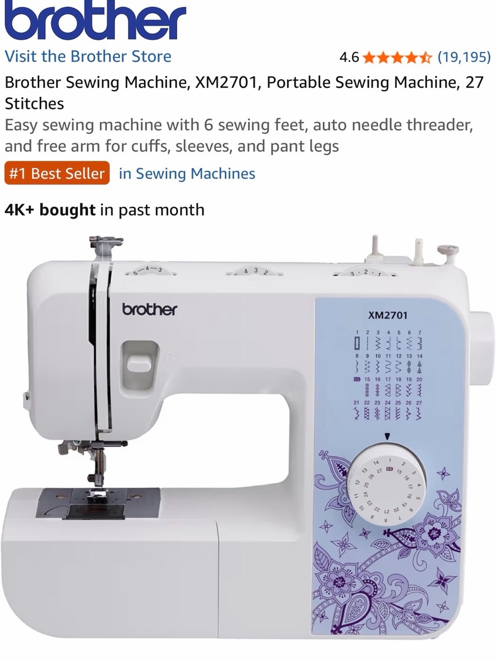 Bedding Subcategory Selection
